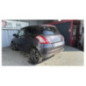Commodo phare SUZUKI SWIFT 4
