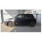 Commodo phare SUZUKI SWIFT 4