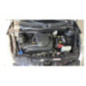 Commodo phare SUZUKI SWIFT 4
