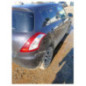 Commodo phare SUZUKI SWIFT 4