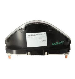Compteur SUZUKI SWIFT 4