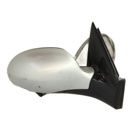 Retroviseur droit CITROEN C5 1 Photo n°1
