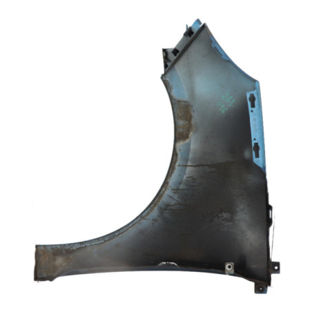 Aile avant droit RENAULT SCENIC 3