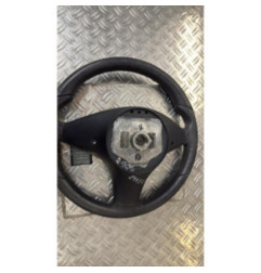 Volant MERCEDES CLASSE E 207