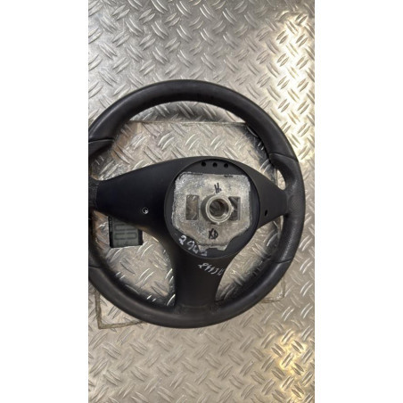 Volant MERCEDES CLASSE E 207