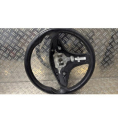 Volant MERCEDES CLASSE E 207 Photo n°3