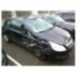 Cardan droit (transmission) OPEL CORSA D