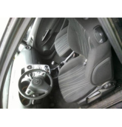 Cardan droit (transmission) OPEL CORSA D Photo n°8