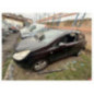 Cardan droit (transmission) OPEL CORSA D