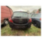 Cardan droit (transmission) OPEL CORSA D