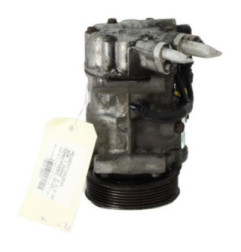 Compresseur clim PEUGEOT 308 1