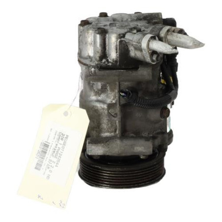 Compresseur clim PEUGEOT 308 1