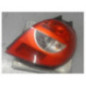 Feu arriere principal droit (feux) RENAULT CLIO 3