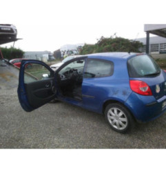 Feu arriere principal droit (feux) RENAULT CLIO 3 Photo n°8