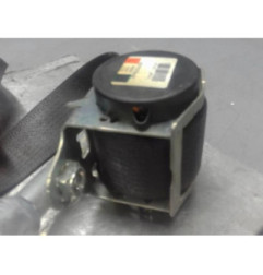 Ceinture avant gauche OPEL CORSA D