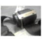 Ceinture avant gauche OPEL CORSA D