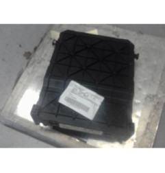 Boitier BSI PEUGEOT 206 Photo n°3