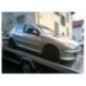 Boitier BSI PEUGEOT 206
