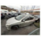 Boitier BSI PEUGEOT 206