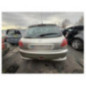 Boitier BSI PEUGEOT 206