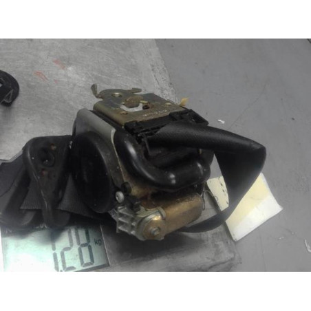 Ceinture avant droit PEUGEOT 206
