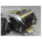 Ceinture avant droit PEUGEOT 206