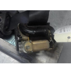 Ceinture avant droit PEUGEOT 206 Photo n°5