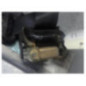 Ceinture avant droit PEUGEOT 206