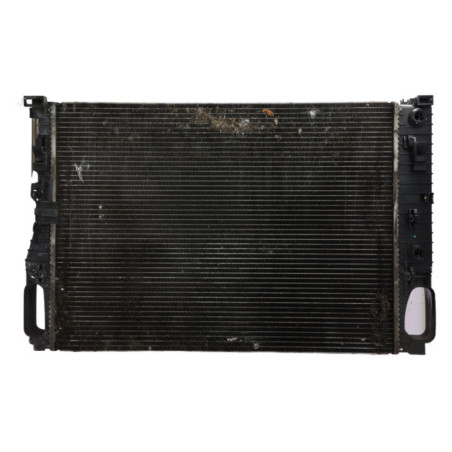 Radiateur eau MERCEDES CLASSE CLS 219