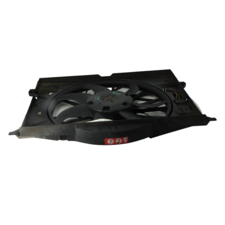 Ventilateur eau MERCEDES CLASSE CLS 219