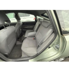 Boite de vitesses TOYOTA PRIUS 2 Photo n°8