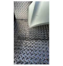 Capot TOYOTA PRIUS 2 Photo n°1