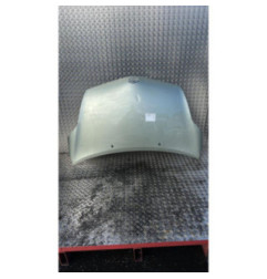 Capot TOYOTA PRIUS 2