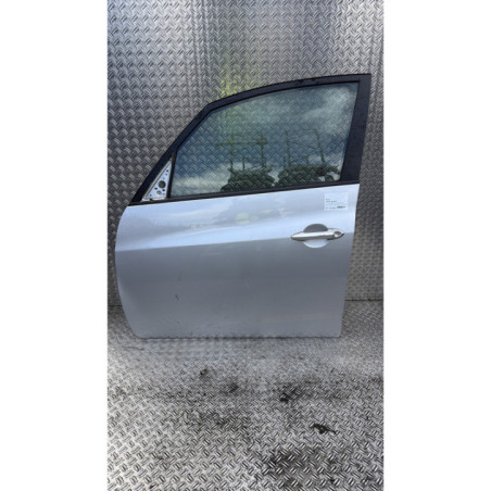 Porte avant gauche KIA VENGA Photo n°1