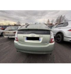Capot TOYOTA PRIUS 2 Photo n°14