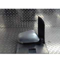 Retroviseur droit VOLKSWAGEN TOURAN 1 Photo n°1