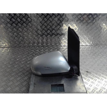 Retroviseur droit VOLKSWAGEN TOURAN 1 Photo n°1