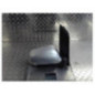 Retroviseur droit VOLKSWAGEN TOURAN 1