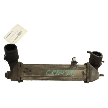 Echangeur air (Intercooler) KIA VENGA