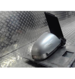 Retroviseur droit VOLKSWAGEN TOURAN 1