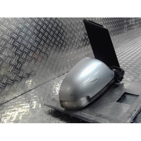 Retroviseur droit VOLKSWAGEN TOURAN 1