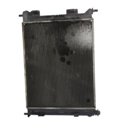 Radiateur eau KIA VENGA