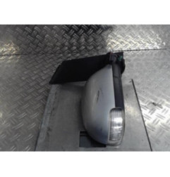 Retroviseur droit VOLKSWAGEN TOURAN 1 Photo n°3