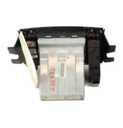 Commande chauffage KIA VENGA