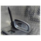 Retroviseur droit VOLKSWAGEN TOURAN 1