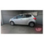 Commodo phare KIA VENGA