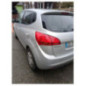 Commodo phare KIA VENGA