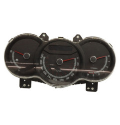 Compteur KIA VENGA Photo n°1