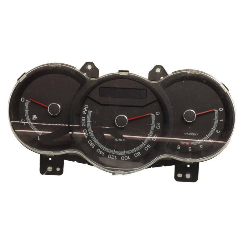 Compteur KIA VENGA