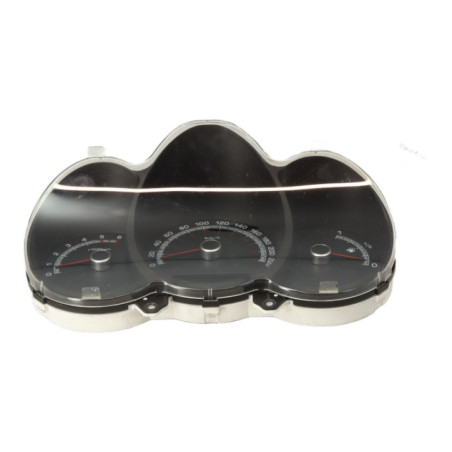 Compteur KIA VENGA